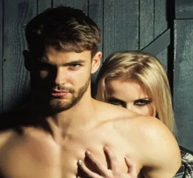 The Kundi (Anal) Pleasure for Her: Oral, Finger & Penetration | ManBoosters