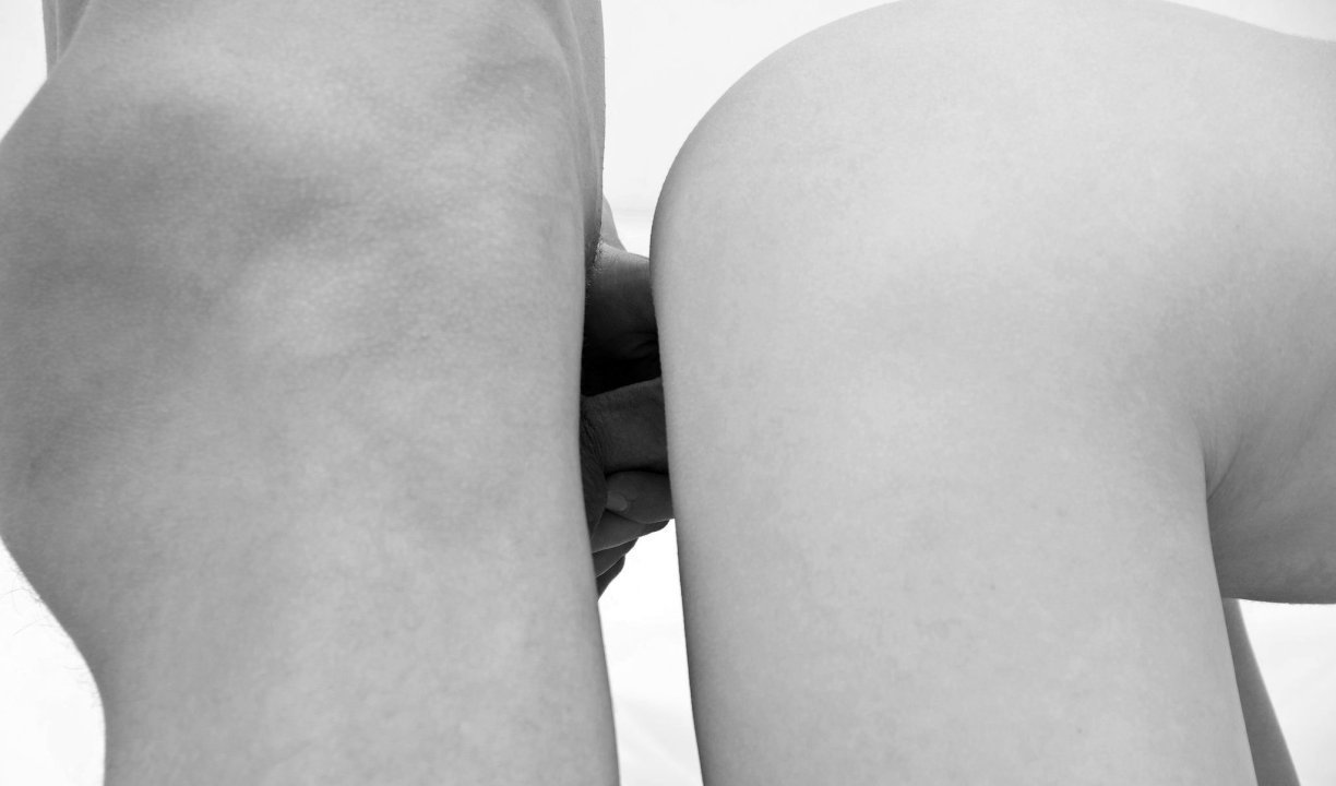 arouse80-1788438649-0_kundi-anal_manboosters